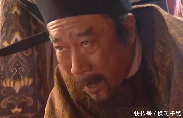 黑点|盘点水浒传中梁山十八位好汉的黑点