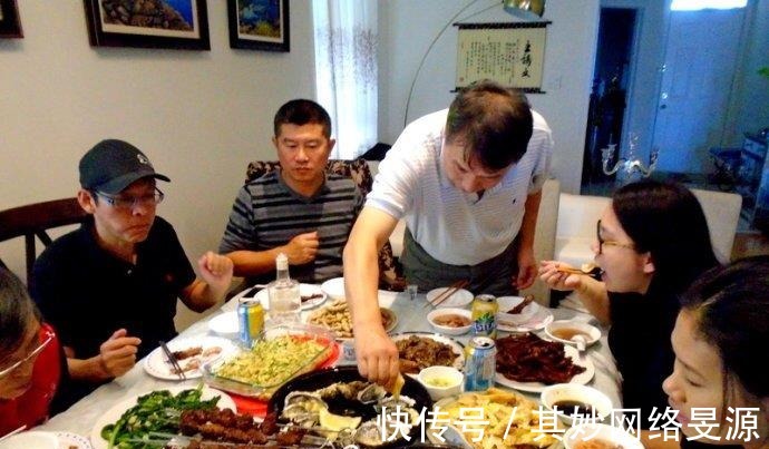 贷款买房|法拍房数量增多等四大现象出现，若不加以重视，会引发什么后果？