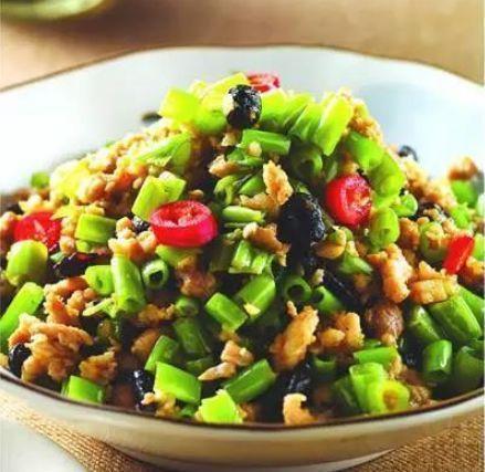 教你几道美味下饭菜,汁浓味美,比外面卖的菜要好吃几倍