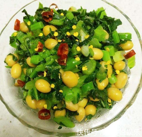 推荐几道家常菜，下酒又下饭，简单易做，周末聚餐的首选菜肴