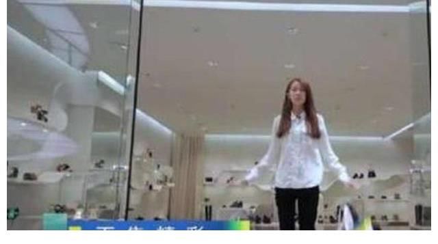 经历|吃饭穿衣都要有人伺候，每日花销过万，巨婴刘思琦的经历发人深省