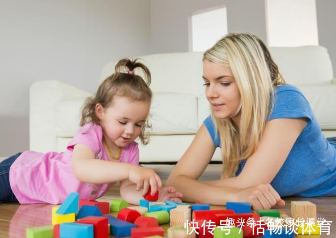 为人父母|不幸的孩子,往往来自下面3种家庭,希望你家不是