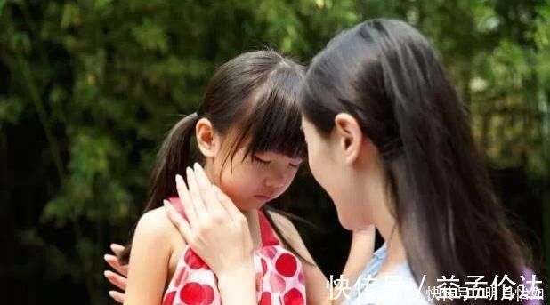 偷窃|6岁女娃逛超市不买东西,店员怀疑偷窃,翻开孩子口袋,店员泪目