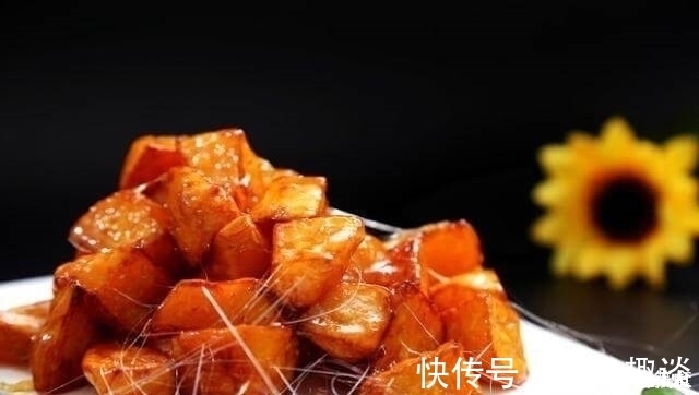 便秘|不论男女,早上空腹吃它,清肠排便,瘦得还快,口臭便秘渐渐没了