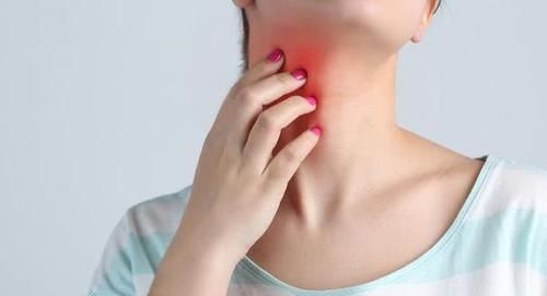 无花果煲|咽喉炎的“克星”被发现, 每天来一杯, 消炎利喉，嗓子很舒服