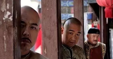 孔明#上联“笼中鸟,望孔明,想张飞,无奈关羽”,网友给的下联太经典