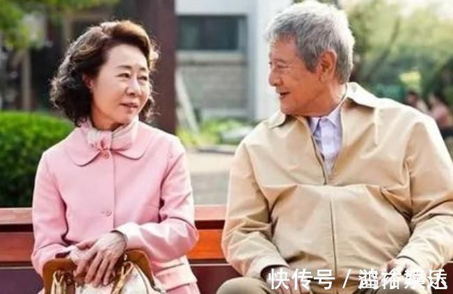 多喝水|寿命长不是多喝水,也不是多走路,而是坚持以下几点,非常有帮助