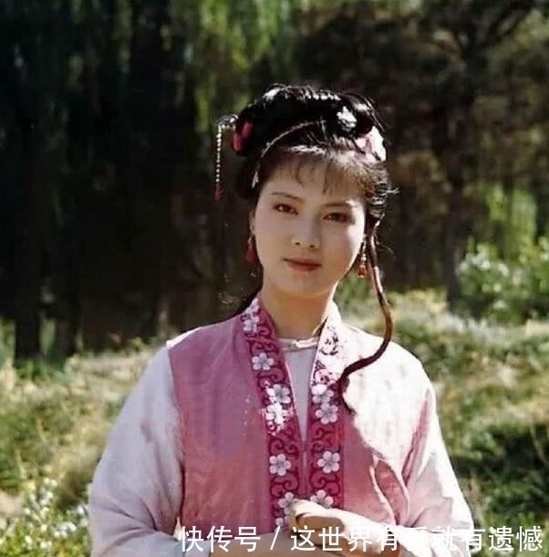 贾宝玉|刘姥姥睡了贾宝玉的床,酒屁臭气熏了整间屋子,作者为何这么写?