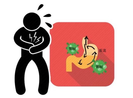 养胃|立秋养胃!老中医:秋季第一个节气,做好3点,胃收益四季