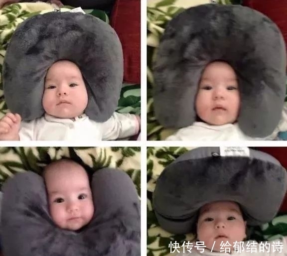 妈妈们|不要让男人单独带娃，因为画面太美了