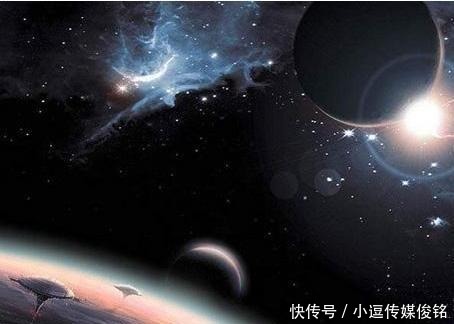 爱因斯坦 未来人类像恐龙一样被灭绝,有没有可能穿越虫洞,拯救自己