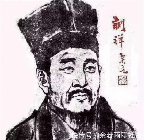 杨青@天安门稳如泰山屹立600年,它的设计师是谁?不到19岁的天才少年