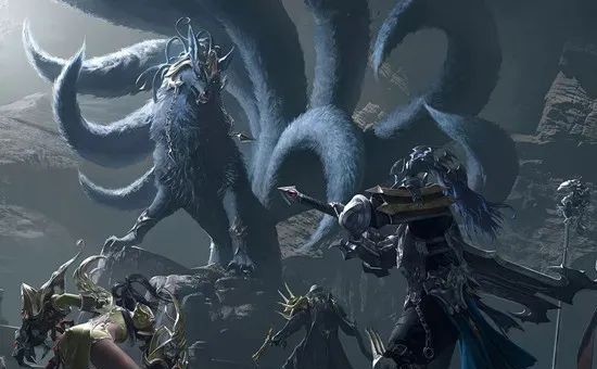 信仰|狐仙信仰的盛衰,从瑞兽沦为妖兽,如何一步步从神坛走向妖孽?