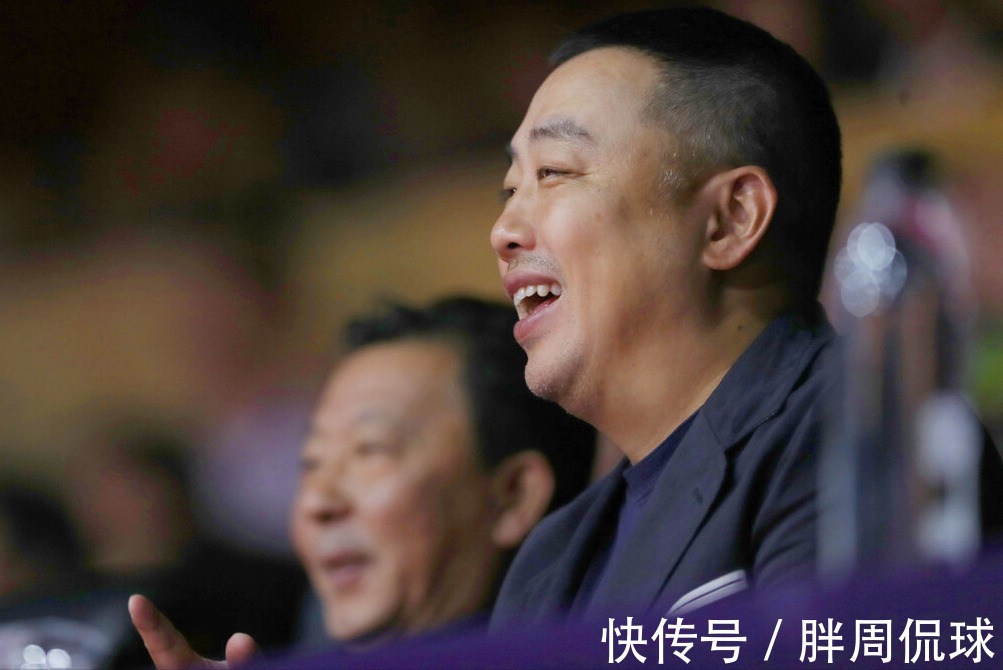 魔咒|孙颖莎为何能打破决赛魔咒?邓亚萍说了实话,背后有高人相助