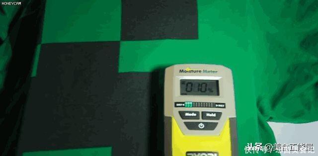 冬天衣服晒不干？只需1个塑料瓶，一招搞定！