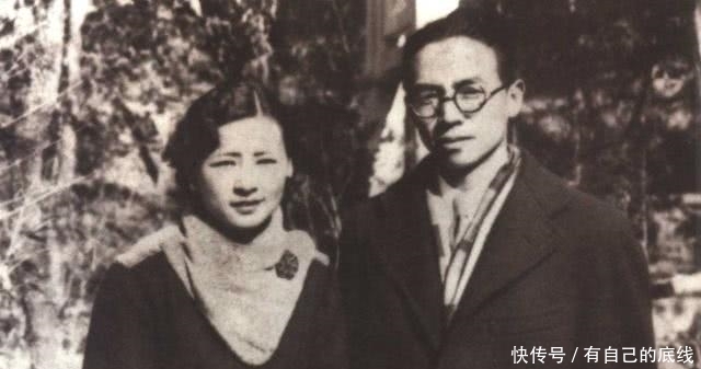 很罕见的几张老照片,民国才女林徽因靓照,手稿手绘画曝光