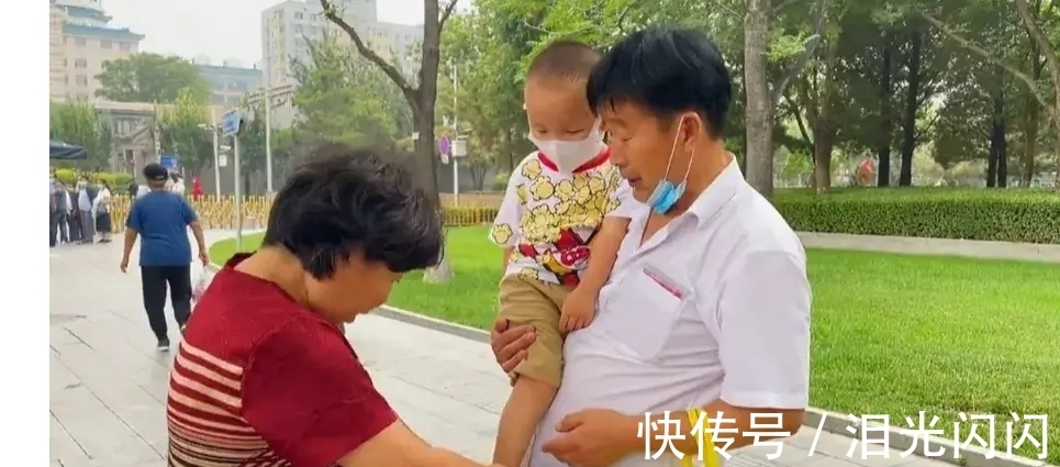 九江|九江的房产谁会是赢家?要房子的理由,不过是不能白嫁