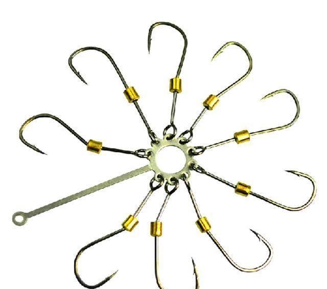 生产性|禁渔期钓鱼要当心!相关规定出台,对娱乐性垂钓有明确要求