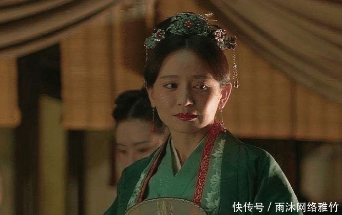 等同于|现代入赘男性地位低,那是你没见过古代的入赘者,等同于劳役