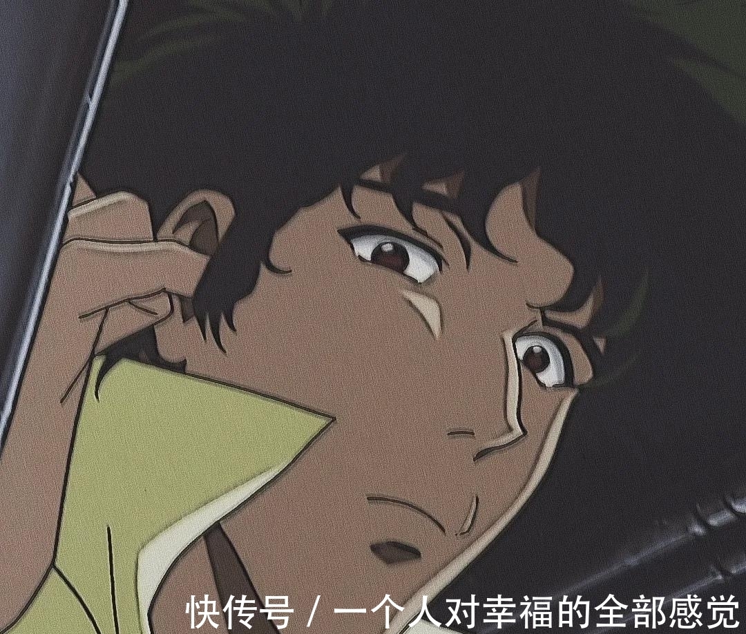 收获|动漫头像:不是所有努力都会有回报,但是不努力就肯定没有收获