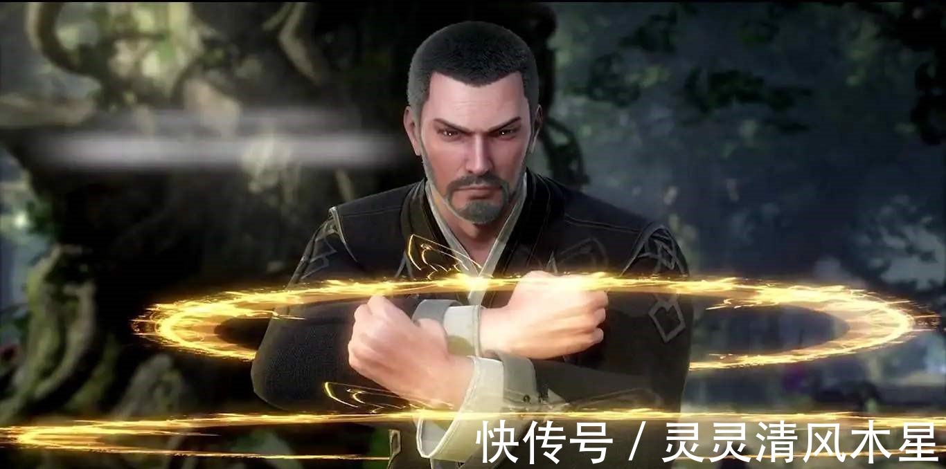 嘴炮|斗罗大陆比比东欲除掉唐三,玉小刚放话成嘴炮他说能毁灭武魂殿是真的!