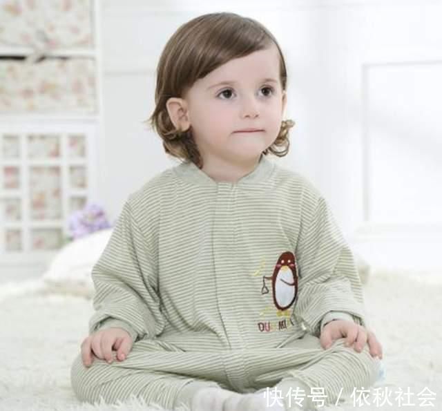 小太阳|4种“保暖用品”被列入黑名单,别给宝宝用,安全隐患可不小