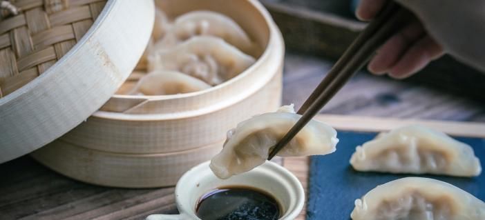 “四味”是肝脏的金子无形之中就把肝脏养好了医生也没想到