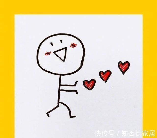 朋友圈怼人神句,畅快淋漓,让人赞不绝口