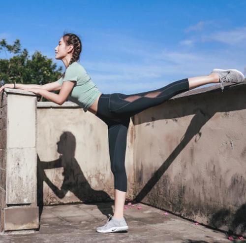 肝火旺盛|经常失眠是肝火过旺所致?建议:牢记“3不2要”,或降肝火调睡眠