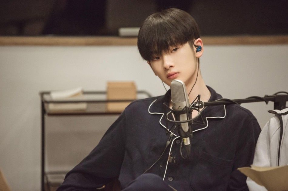 快樂大本營|周震南還不能復(fù)出？出演《快樂大本營》，鏡頭被刪了大半