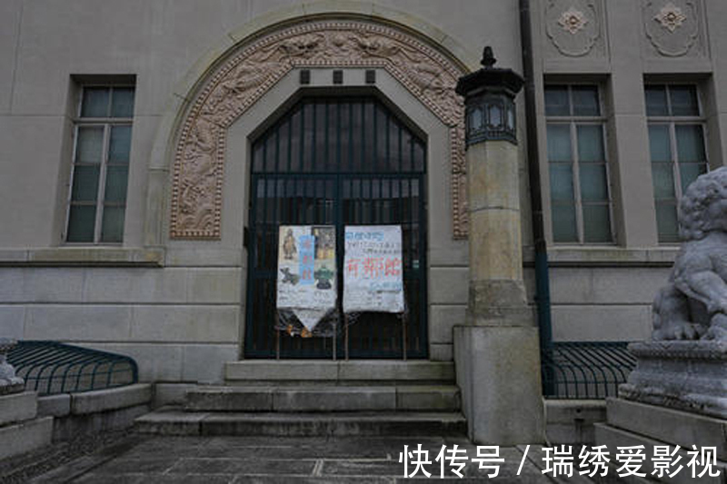 贵妇&贵妇拿1400年名画鉴宝,专家说是赝品,贵妇大笑:你可知它出自哪