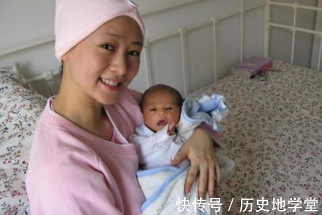 生冷食物|坐月子要坐满42天,4个禁忌一个也别碰,不然月子可能白坐了