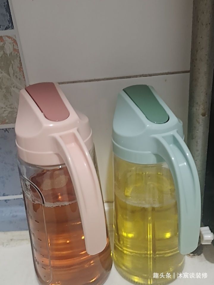 厨房|自从买了这几款“厨房神器”,老公更爱下厨了,生活充满着幸福感