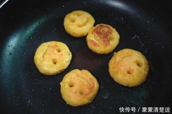 日本人的长寿秘诀被发现,就是顿顿吃它,看完后我马上收藏了!