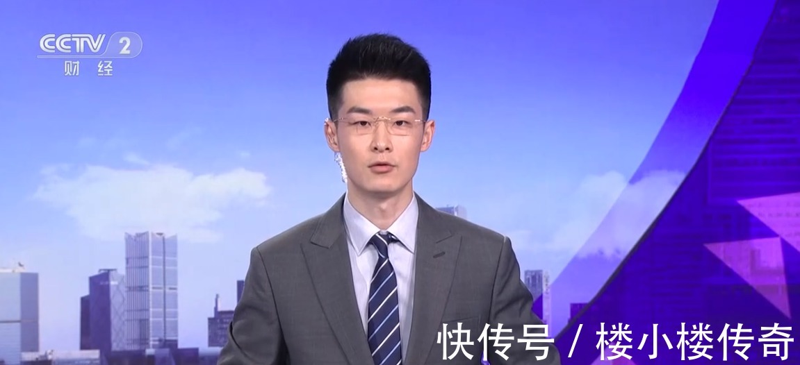 第一时间|央视《第一时间》主持阵容大换血，年轻面孔为节目注入活力