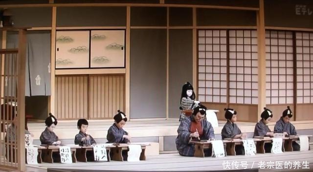 日本|日本为何能成为白人之外唯一的列强看了这些,你对日本有啥想法