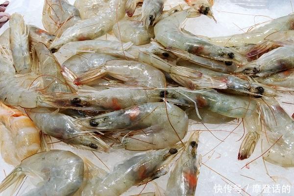 专家|有肝病的人,如何饮食养肝肝病专家给出建议,想肝好应牢记