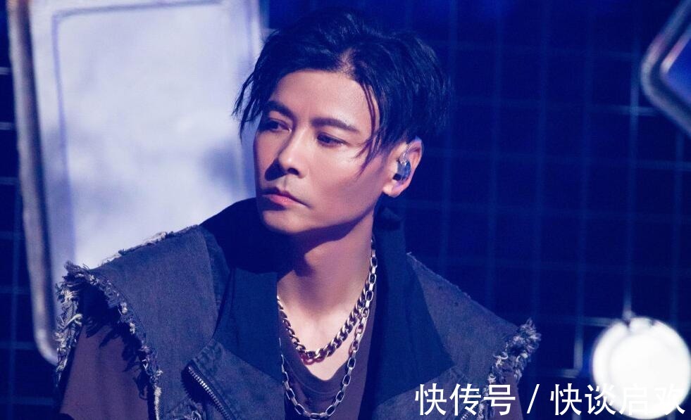 黄贯中|张晋阵营和李承铉阵营都赢了，有人实至名归，有人却是投机取巧