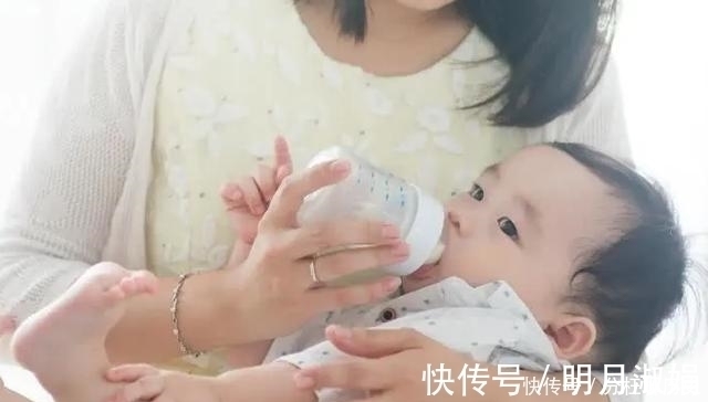 母乳|母乳是否充足,通过孩子的几个表现就能看出来,新手宝妈学会了吗