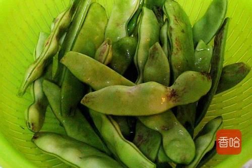  1月遇到这菜必买，简单炒一炒就好吃，维C是苹果7倍