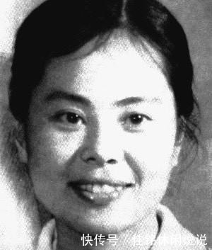 刘世龙《英雄儿女》王成,3段婚姻中年丧子,