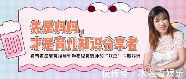 清单|去医院待产却像搬家贴心入院待产清单,按这三类准备足够了!