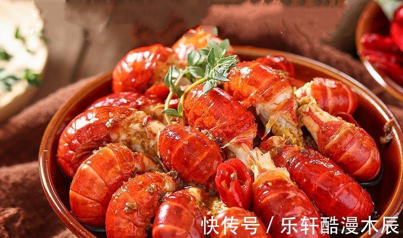 解暑菜|入伏后，饮食有讲究，推荐8道“解暑菜”，应季节而食身体棒棒哒