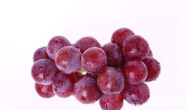 好吃|适合月子里吃的10种蔬果，好吃又营养 不仅仅是便宜！