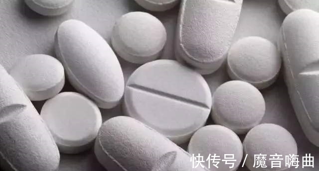 血糖控制|治疗糖尿病过程中,几个走偏的小插曲