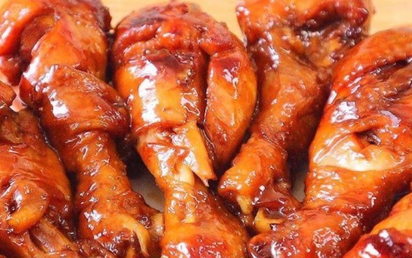 食物|立春后，给小孩吃以下食物，增强体质、提高免疫力，来年不生病