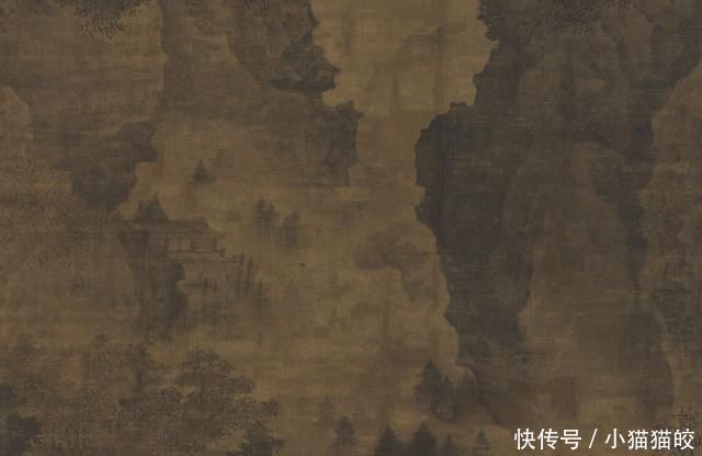 王朝|邓广铭宋代文化的高度发展与宋王朝的文化政策