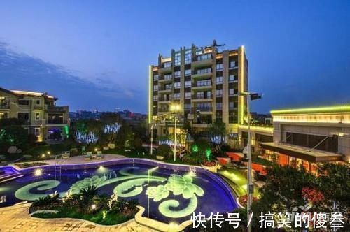 二套房|卖掉老房子再去购置新房属不属于是第二套房