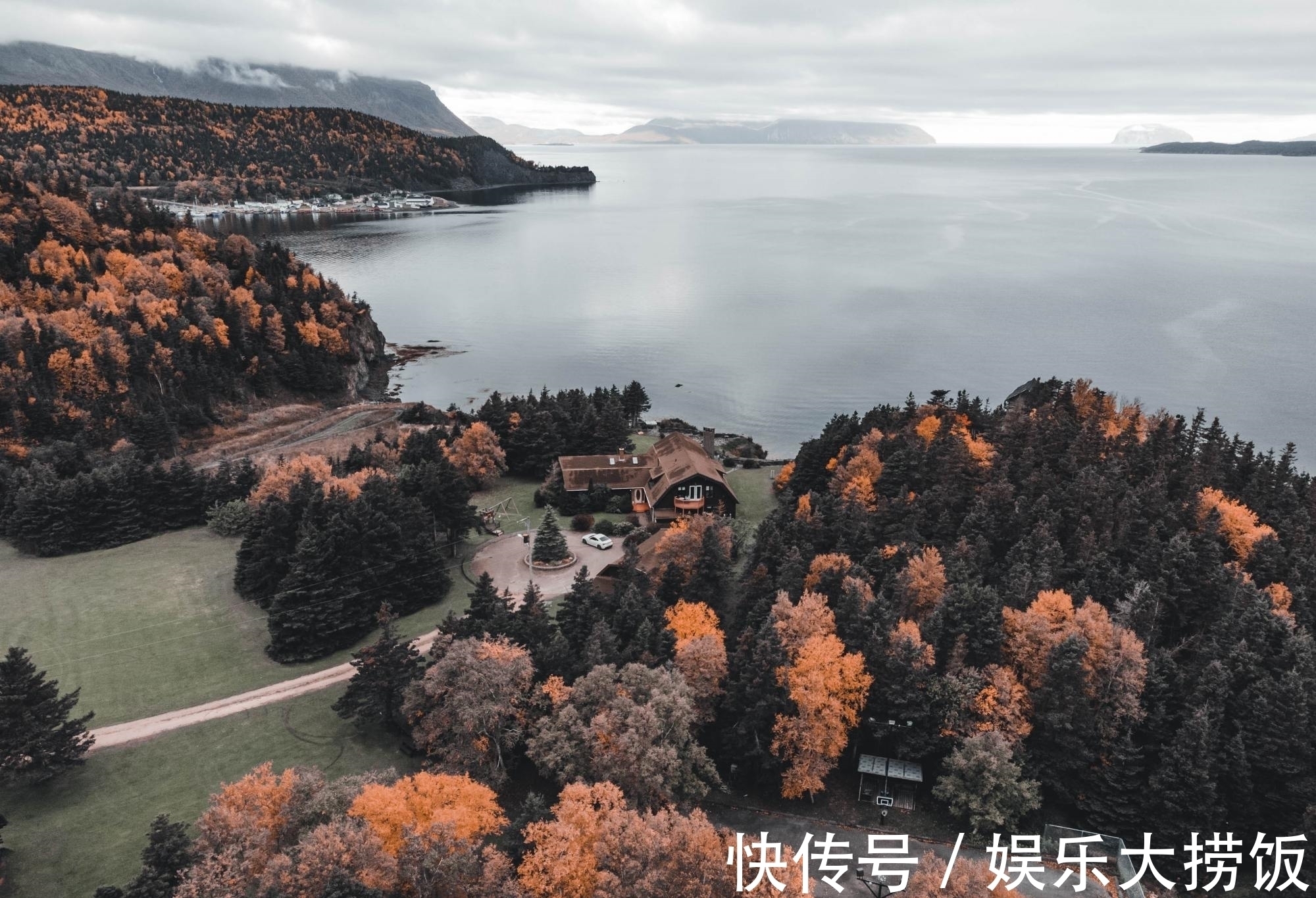 浑融!李商隐模仿杜甫的一首诗,写于送别宴上,后人评价:仿的有深度