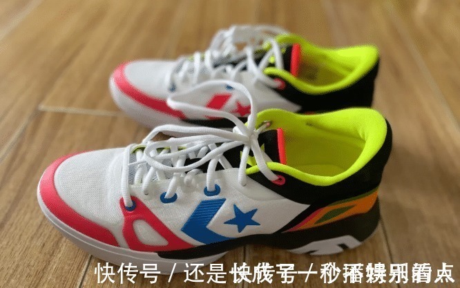 react 潮男们也可以选择的篮球鞋!而且它的配置秒杀众多旗舰款!